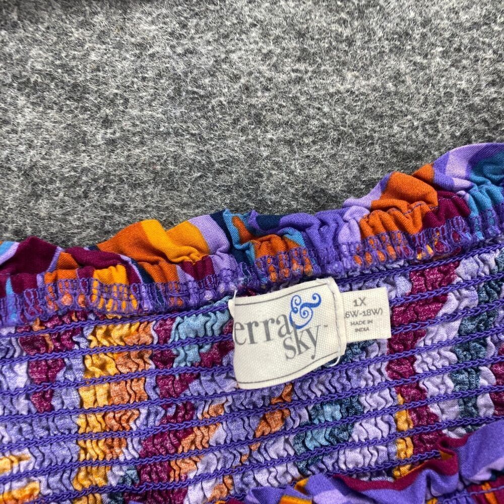 💥❌❌🔥🔥  SOLD  🔥🔥❌❌💥 - Picture 5 of 9